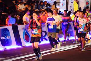 BIB: 
                            <button type="button" onclick="openModal(24231903)" class="btn btn-primary btn-sm float-right btn-popup" data-toggle="modal" data-target=".modal-high-quality">
                        <i class="fas fa-shopping-cart"></i> Add to Cart
                    </button>
                                            <button type="button" onclick="isThisMe(24231903, true)" class="btn btn-success btn-sm float-right btn-popup btn-isme hidden" data-toggle="tooltip" data-placement="bottom" title="นี่คือรูปของคุณใช่ไหม คลิกที่นี่เพื่อเอาเข้าอัลบั้ม">
                        <i class="fas fa-plus"></i> Add to album
                    </button>
                    <button type="button" onclick="isThisMe(24231903, false)" class="btn btn-warning btn-sm float-right btn-popup btn-isnotme hidden">
                        <i class="fas fa-ban"></i> Remove from album
                    </button>